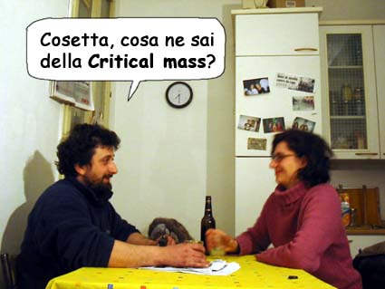 lemmi/Cosetta/critical mass1.jpg